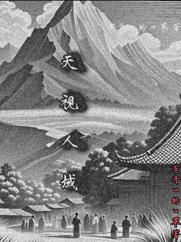 天视体育直播app