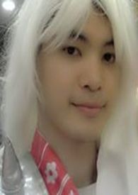 哎呦我的姑娘歌词你的辫子长长简谱完整
